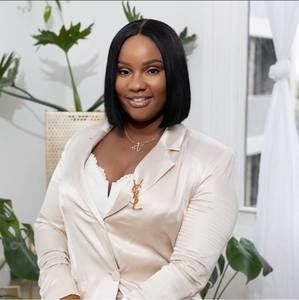 Meet your Posher, Teka